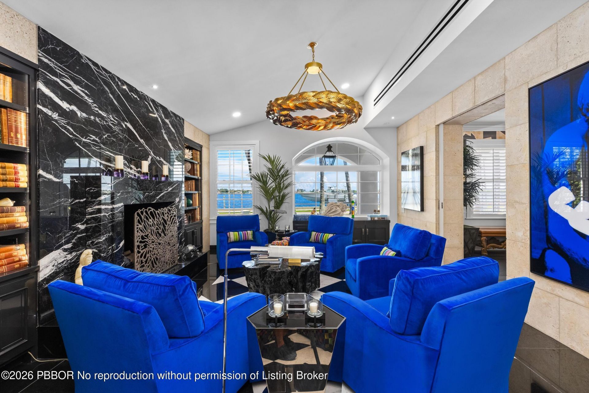 101 Palmetto Lane, West Palm Beach, FL 33405 Photo