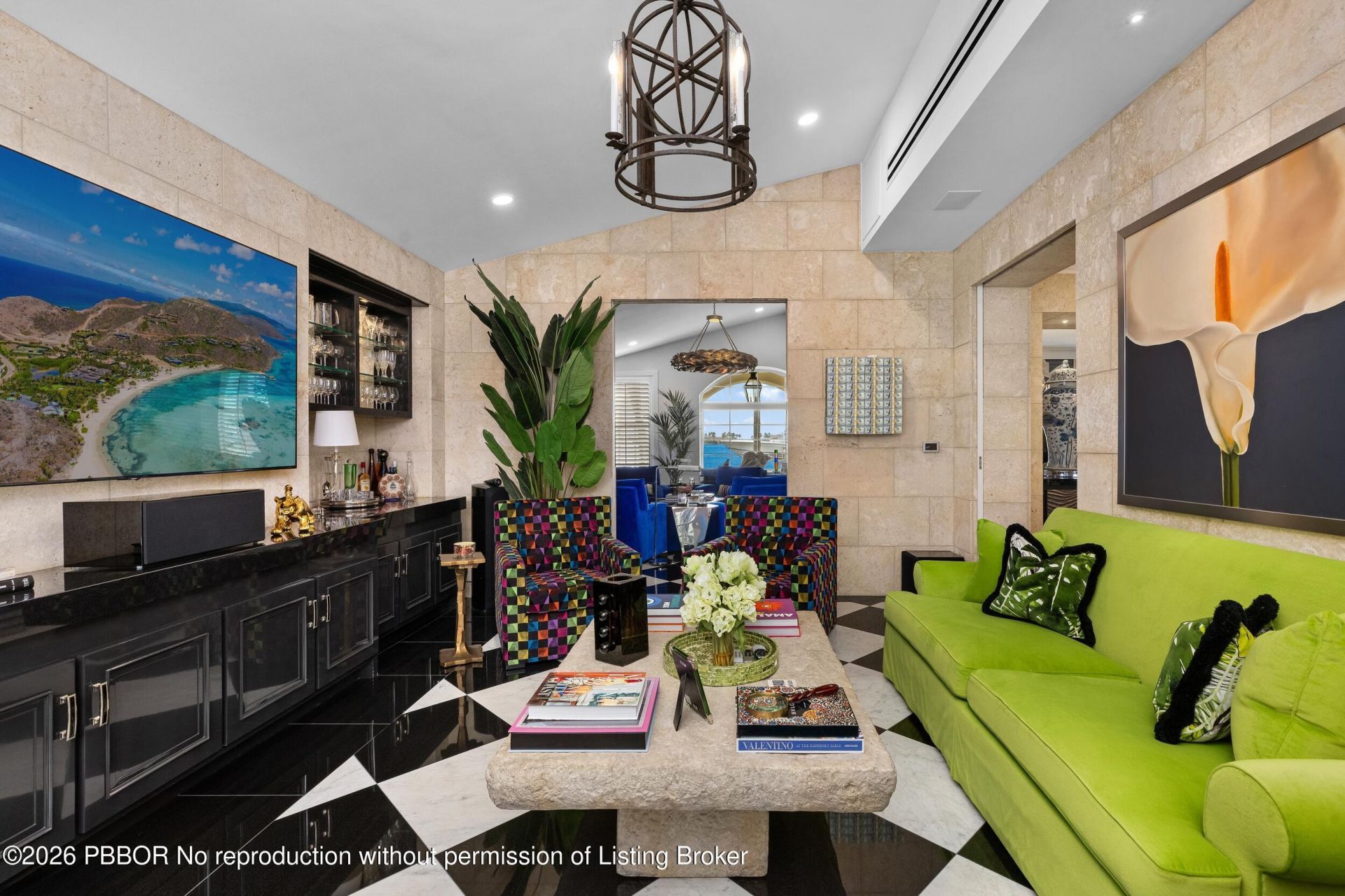 101 Palmetto Lane, West Palm Beach, FL 33405 Photo