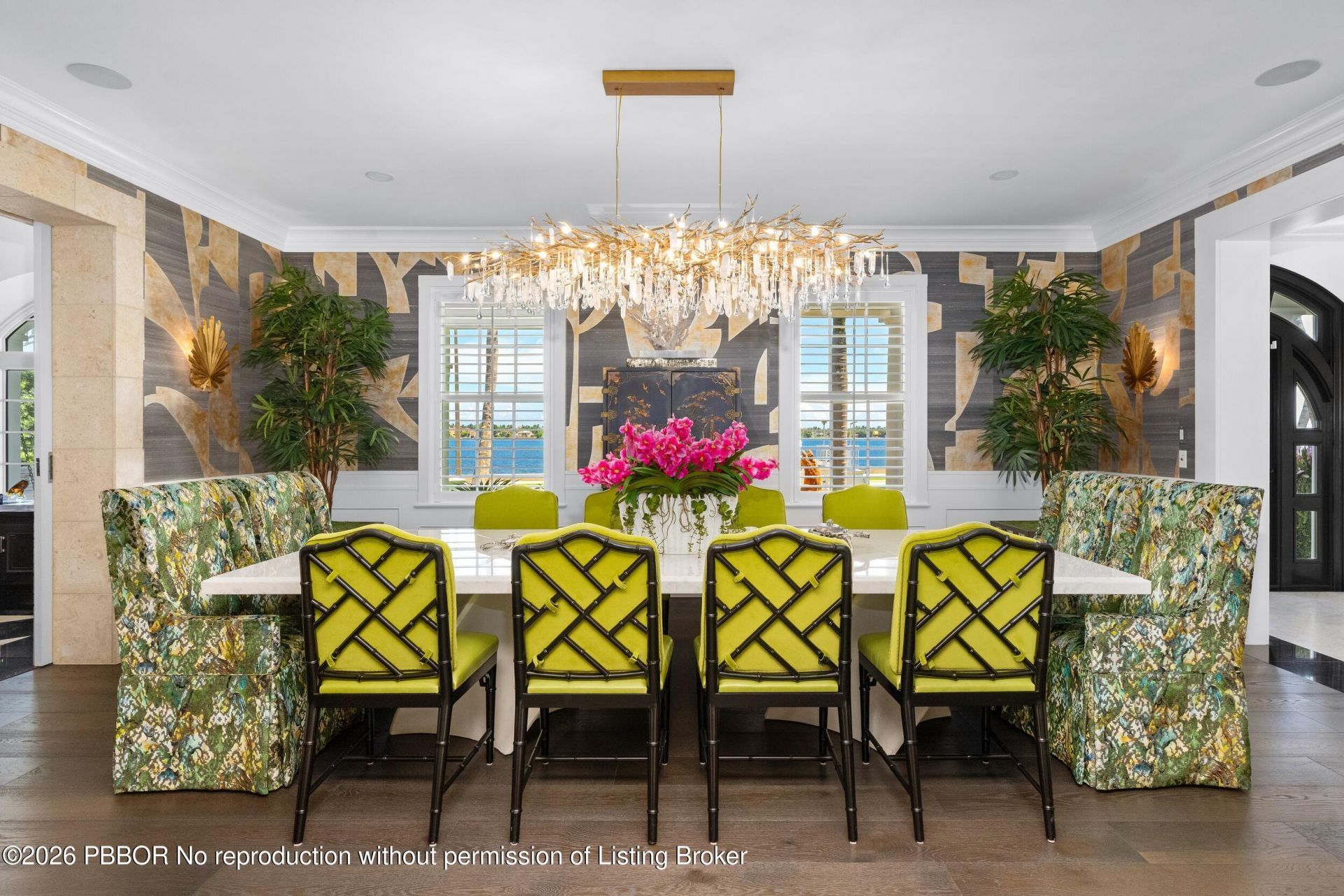 101 Palmetto Lane, West Palm Beach, FL 33405 Photo
