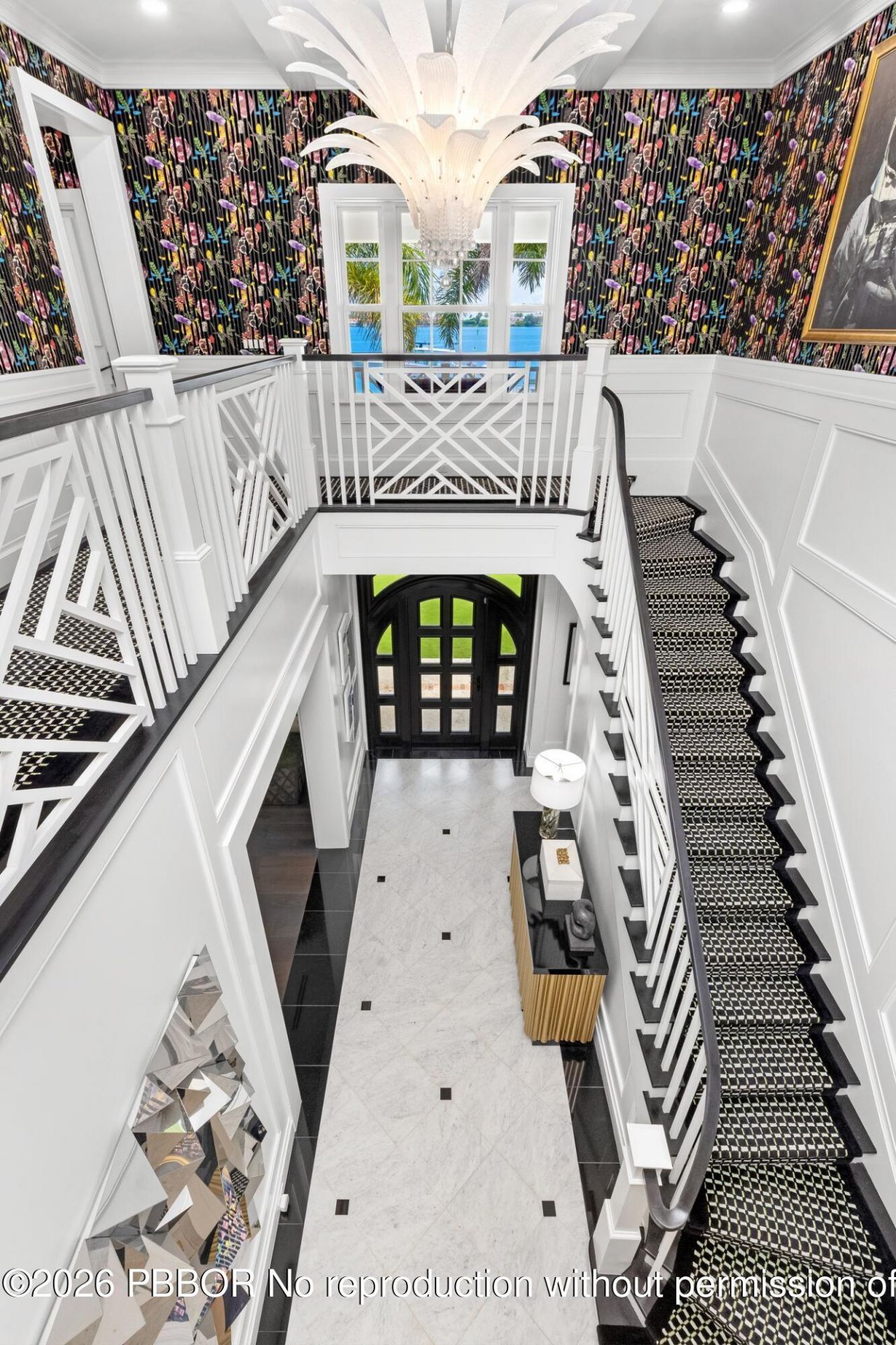 101 Palmetto Lane, West Palm Beach, FL 33405 Photo