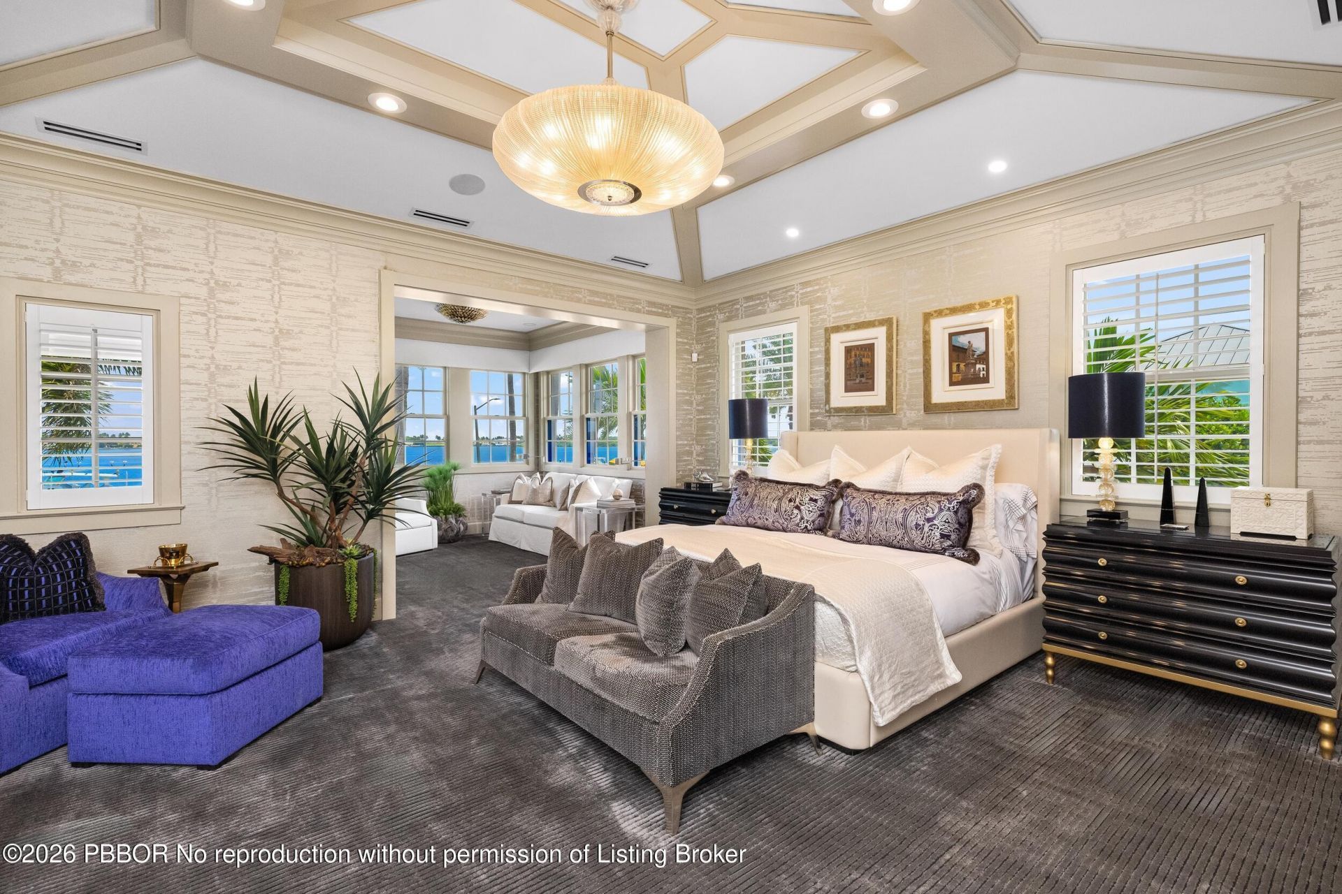 101 Palmetto Lane, West Palm Beach, FL 33405 Photo