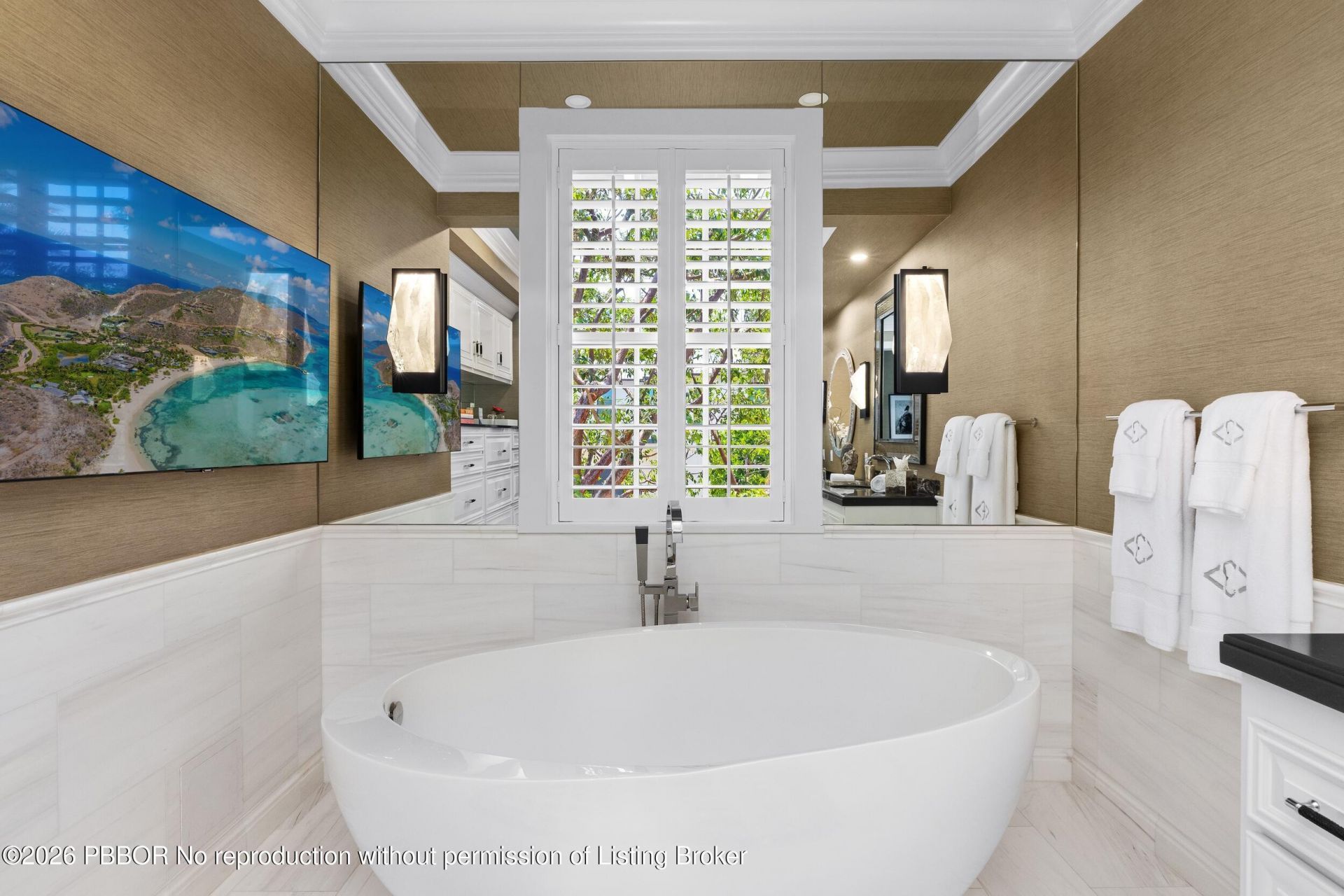 101 Palmetto Lane, West Palm Beach, FL 33405 Photo
