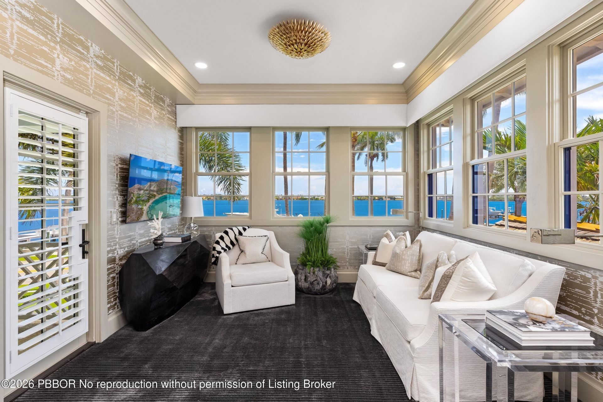 101 Palmetto Lane, West Palm Beach, FL 33405 Photo