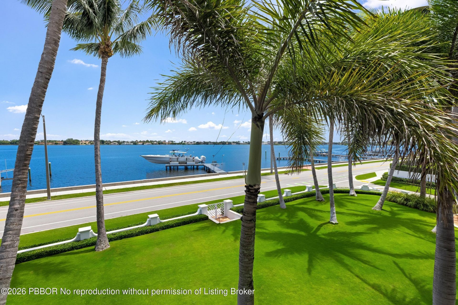 101 Palmetto Lane, West Palm Beach, FL 33405 Photo