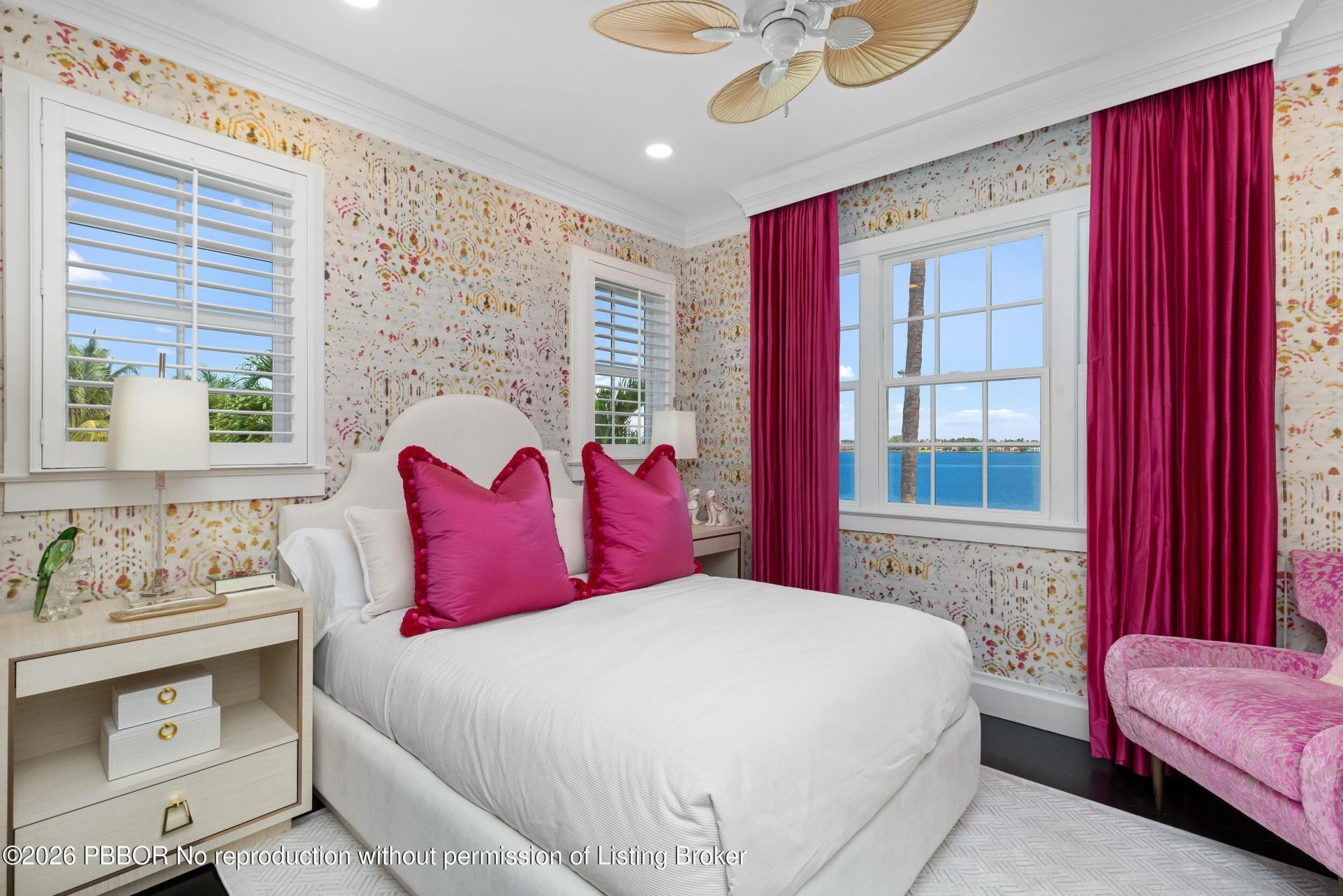 101 Palmetto Lane, West Palm Beach, FL 33405 Photo