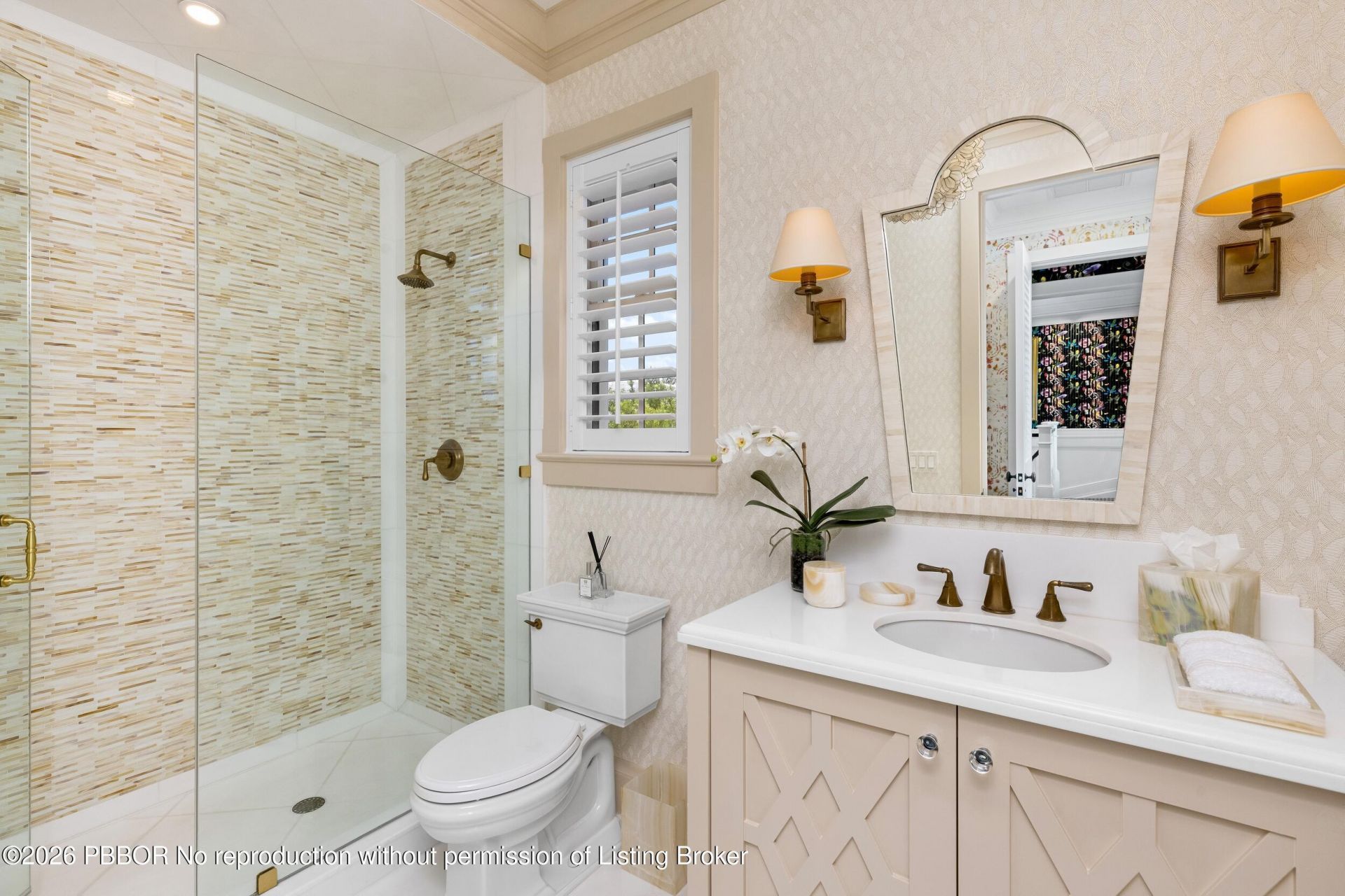 101 Palmetto Lane, West Palm Beach, FL 33405 Photo