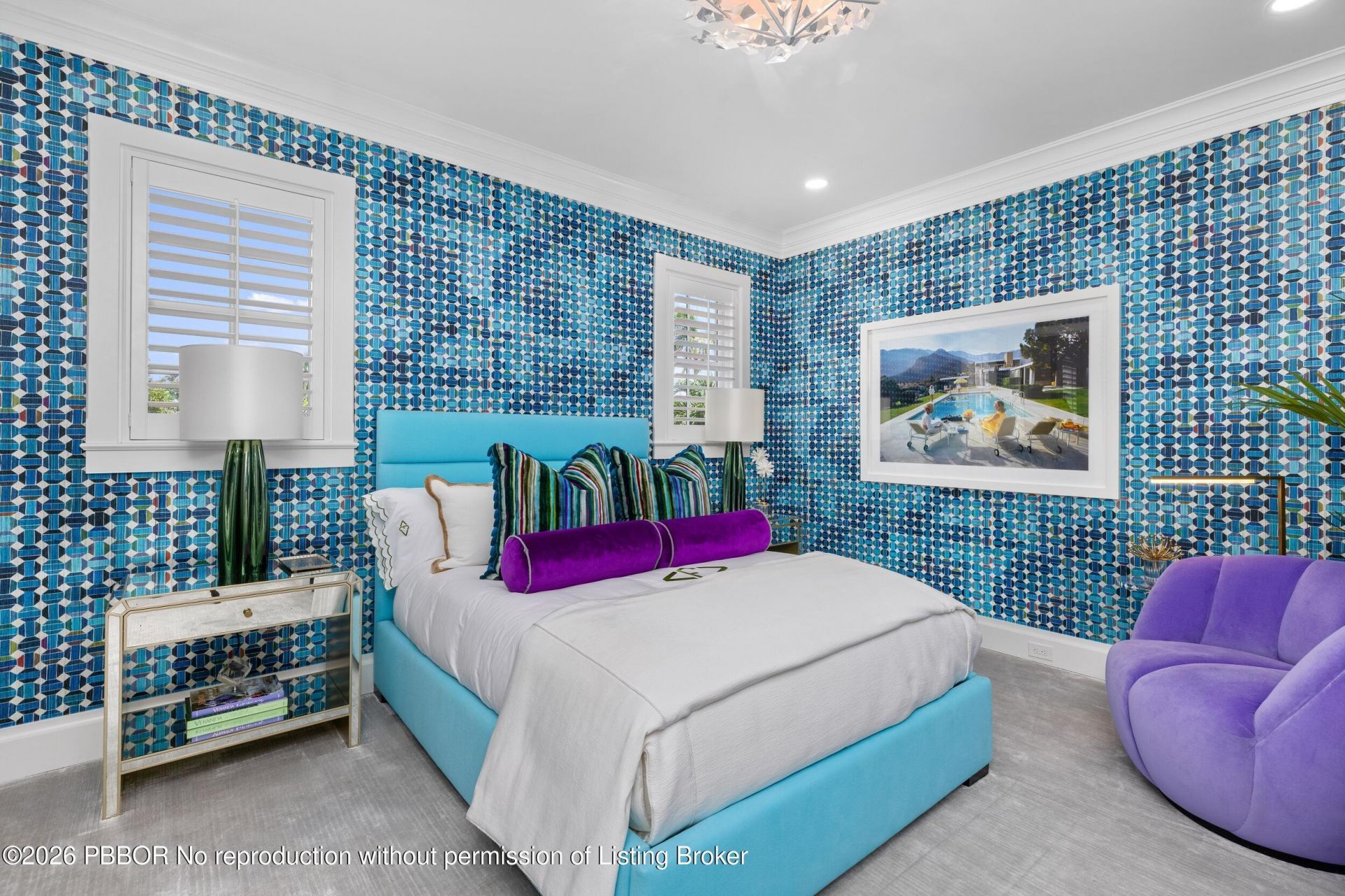 101 Palmetto Lane, West Palm Beach, FL 33405 Photo