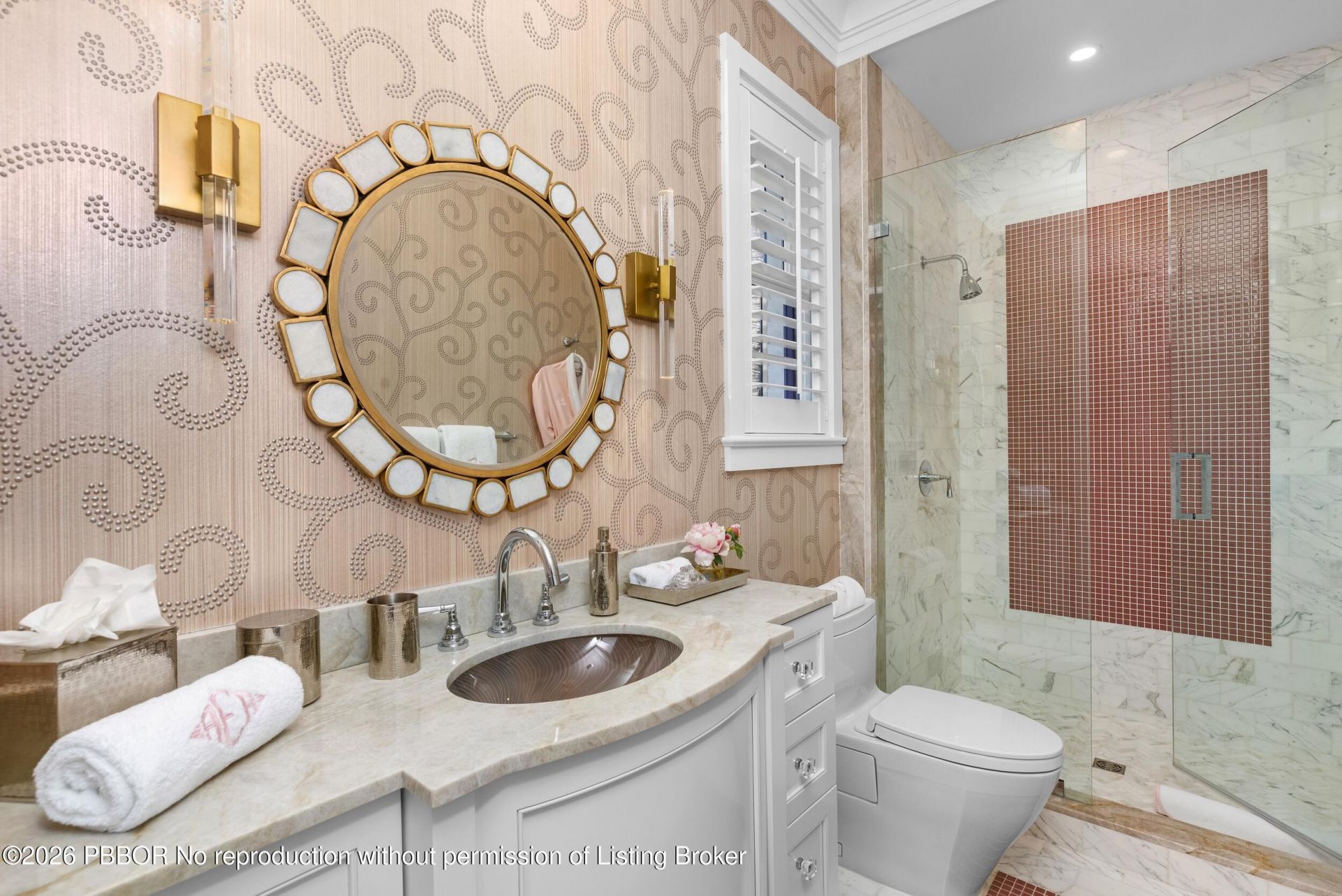 101 Palmetto Lane, West Palm Beach, FL 33405 Photo