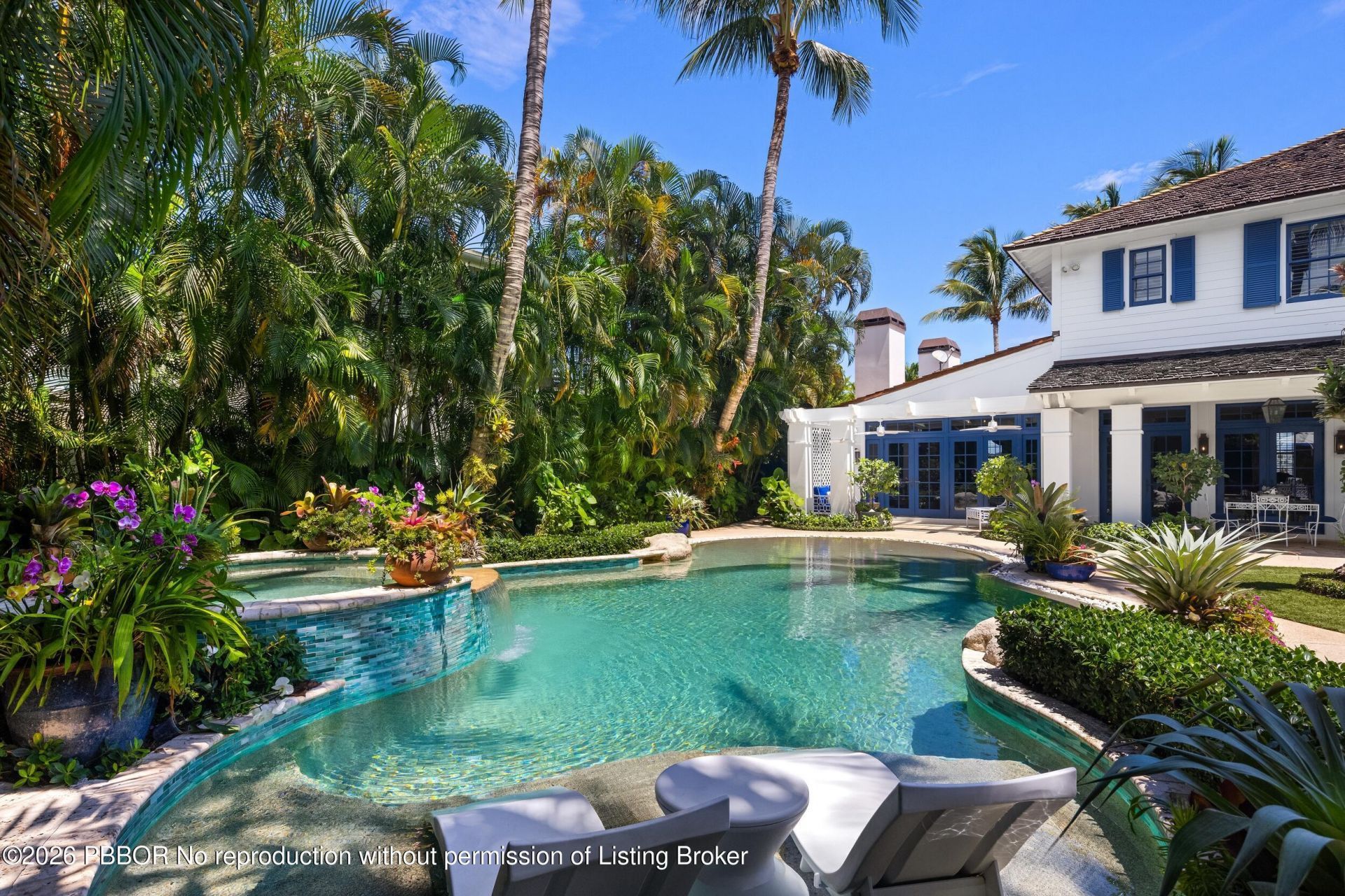 101 Palmetto Lane, West Palm Beach, FL 33405 Photo