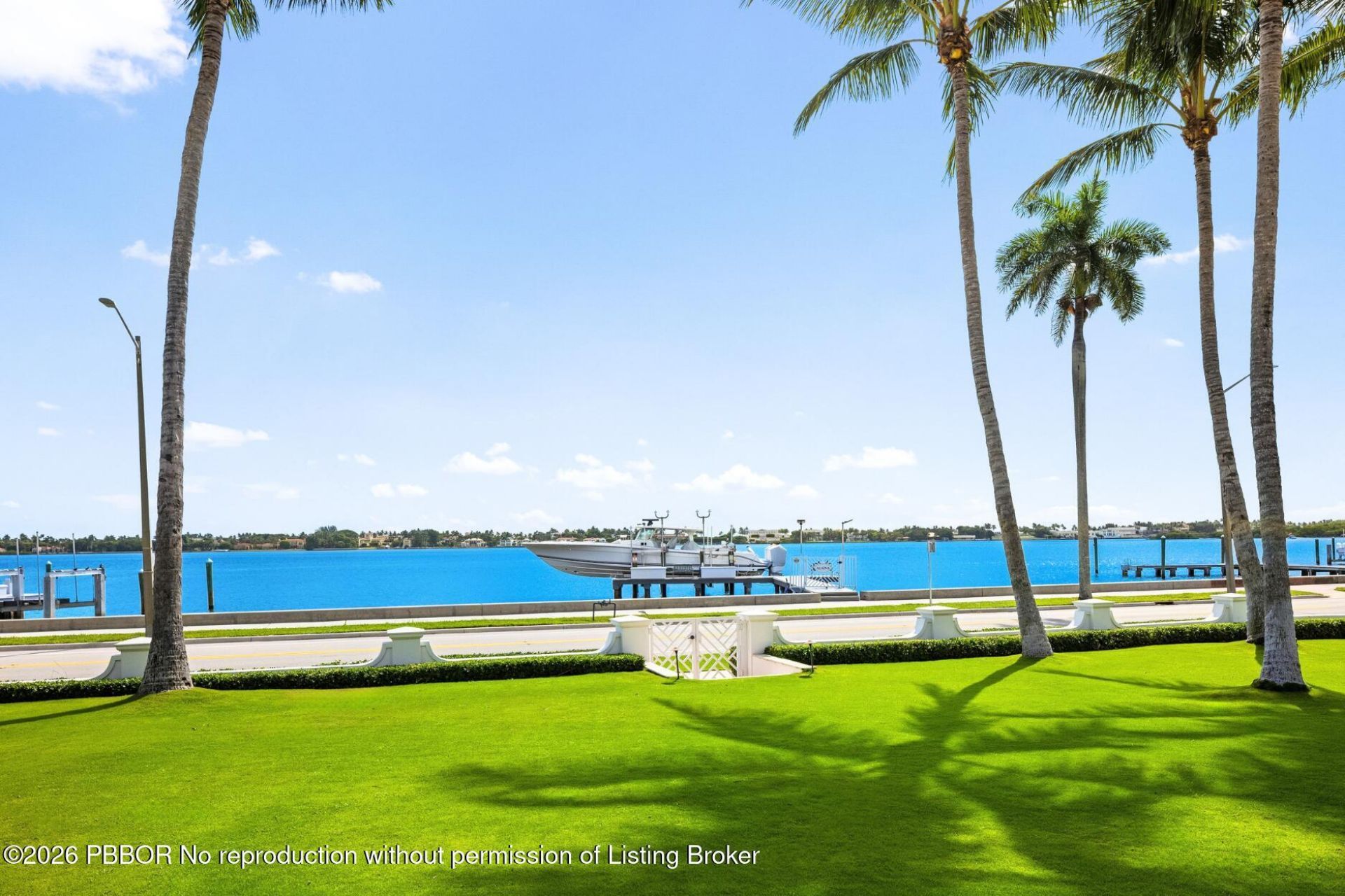 101 Palmetto Lane, West Palm Beach, FL 33405 Photo