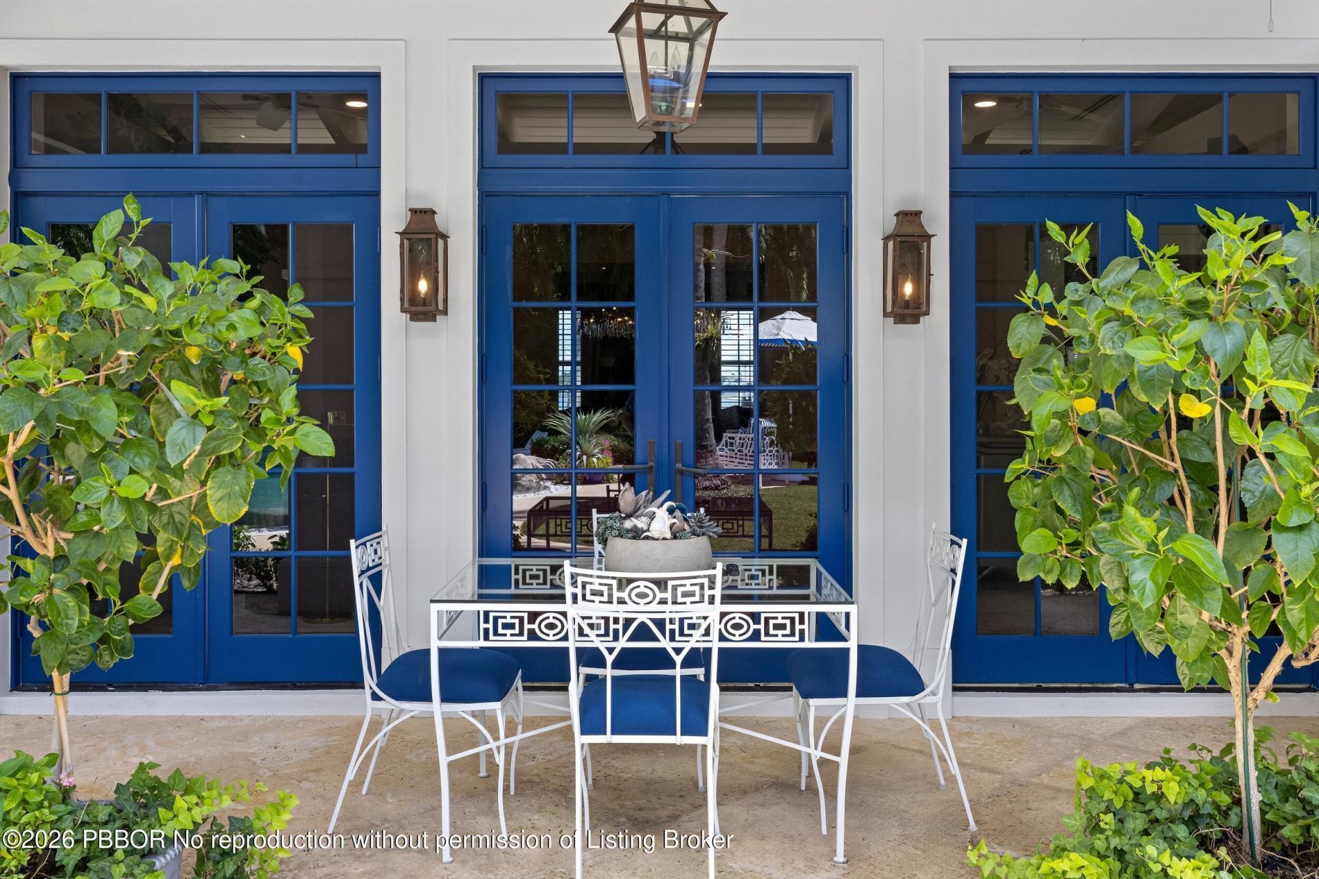 101 Palmetto Lane, West Palm Beach, FL 33405 Photo
