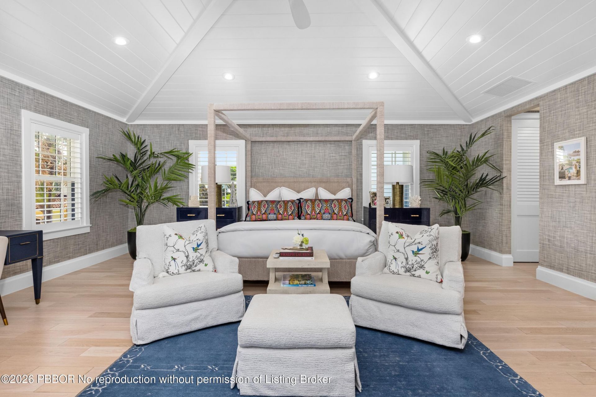 101 Palmetto Lane, West Palm Beach, FL 33405 Photo