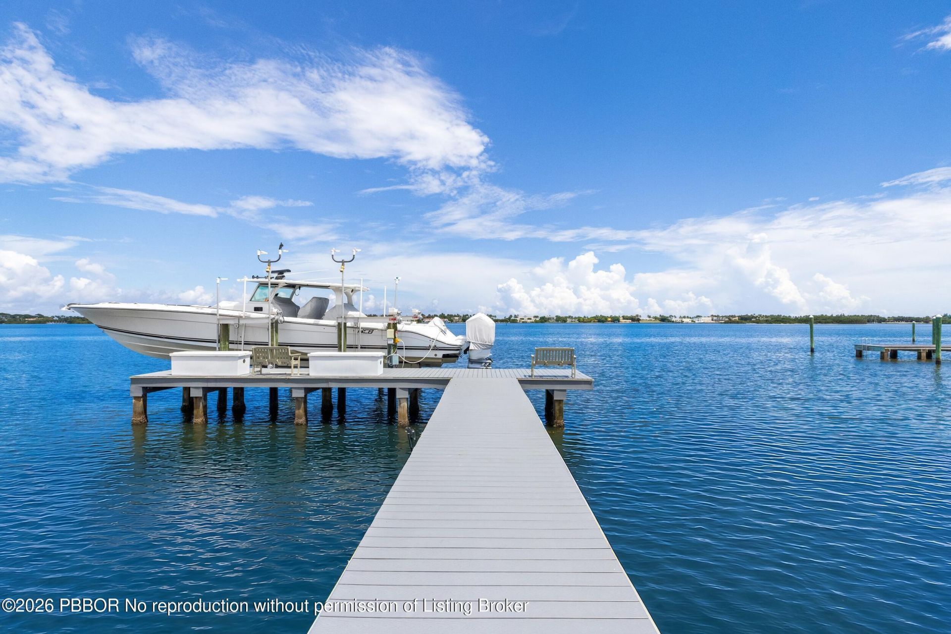 101 Palmetto Lane, West Palm Beach, FL 33405 Photo