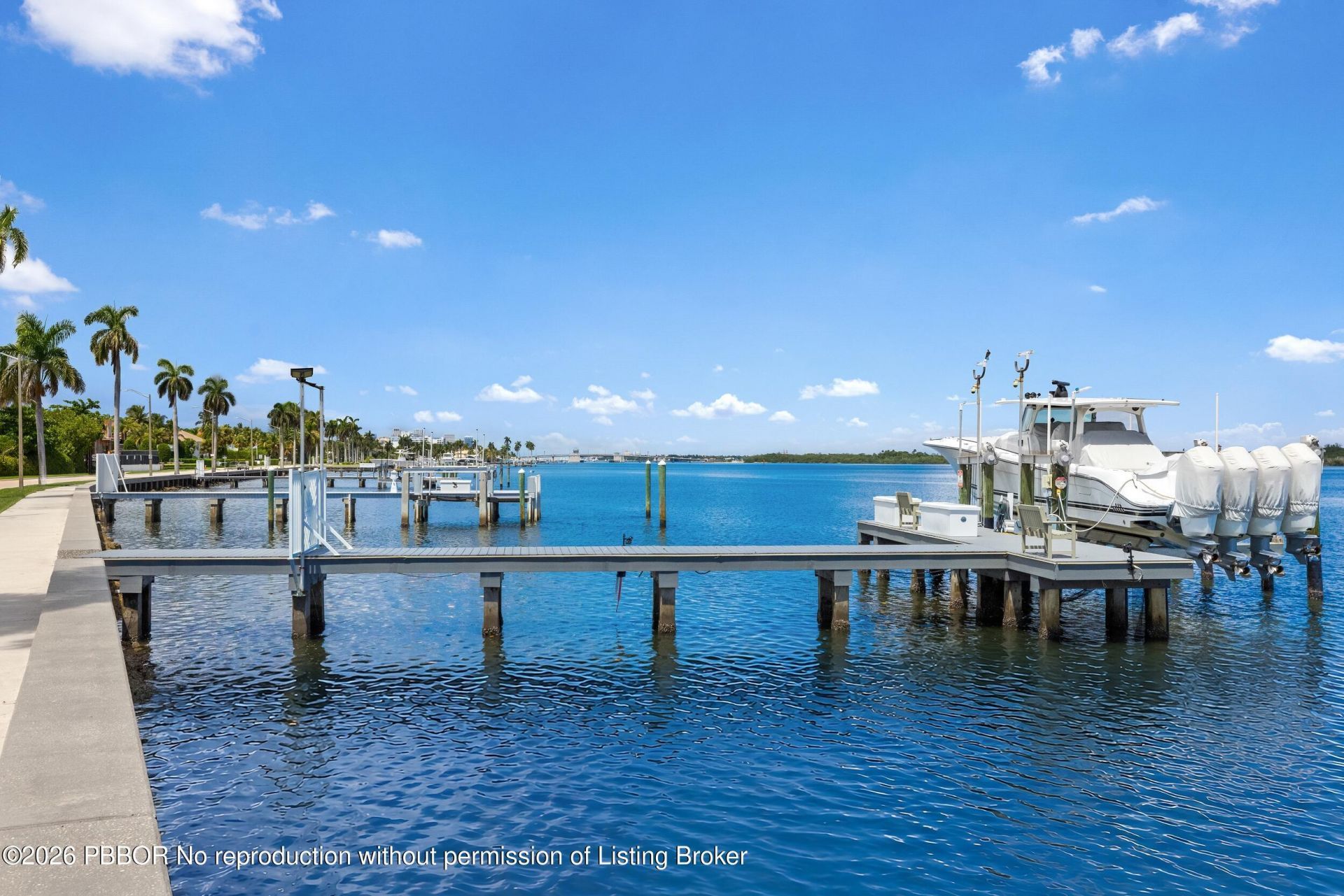 101 Palmetto Lane, West Palm Beach, FL 33405 Photo