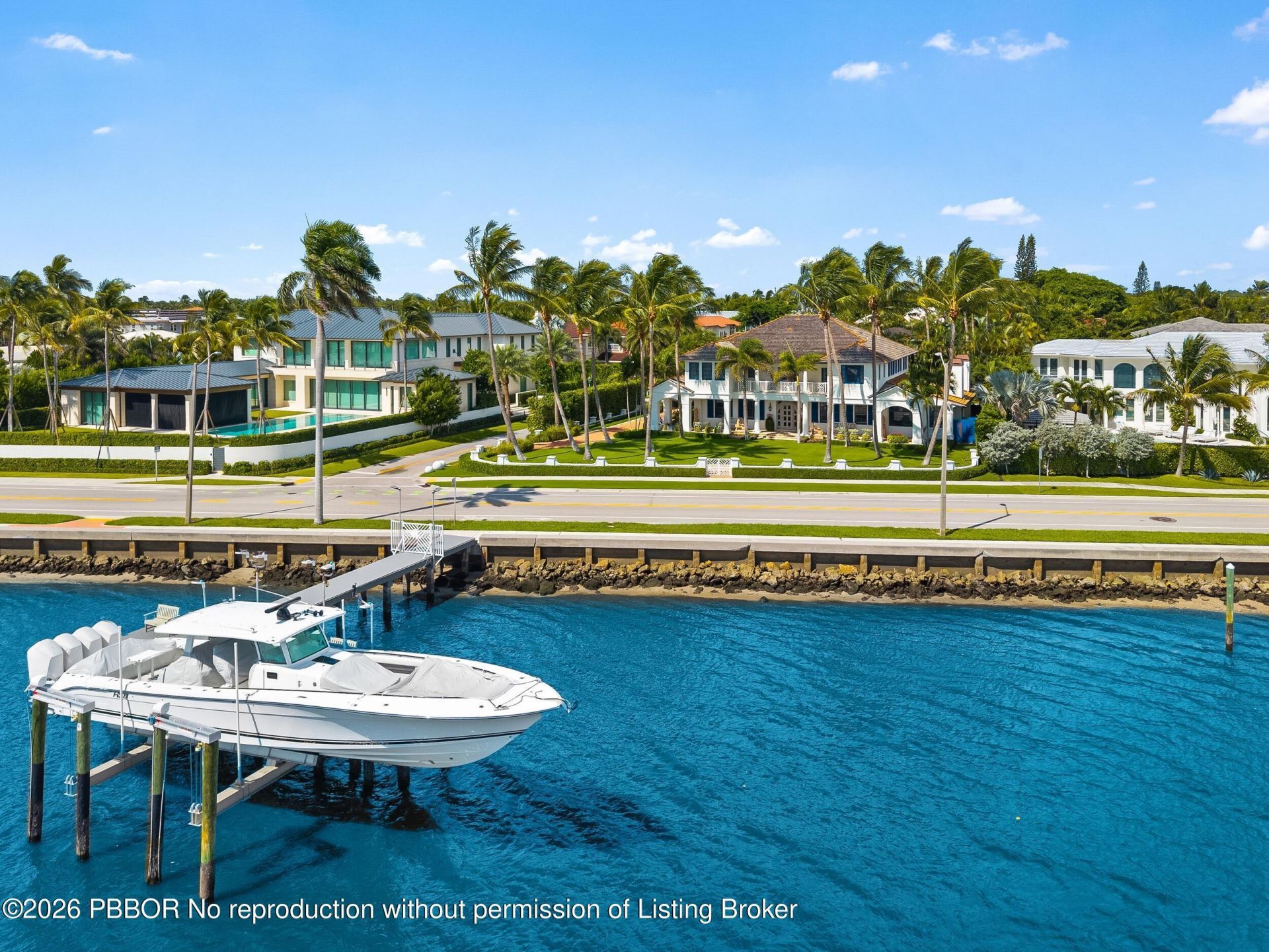101 Palmetto Lane, West Palm Beach, FL 33405 Photo