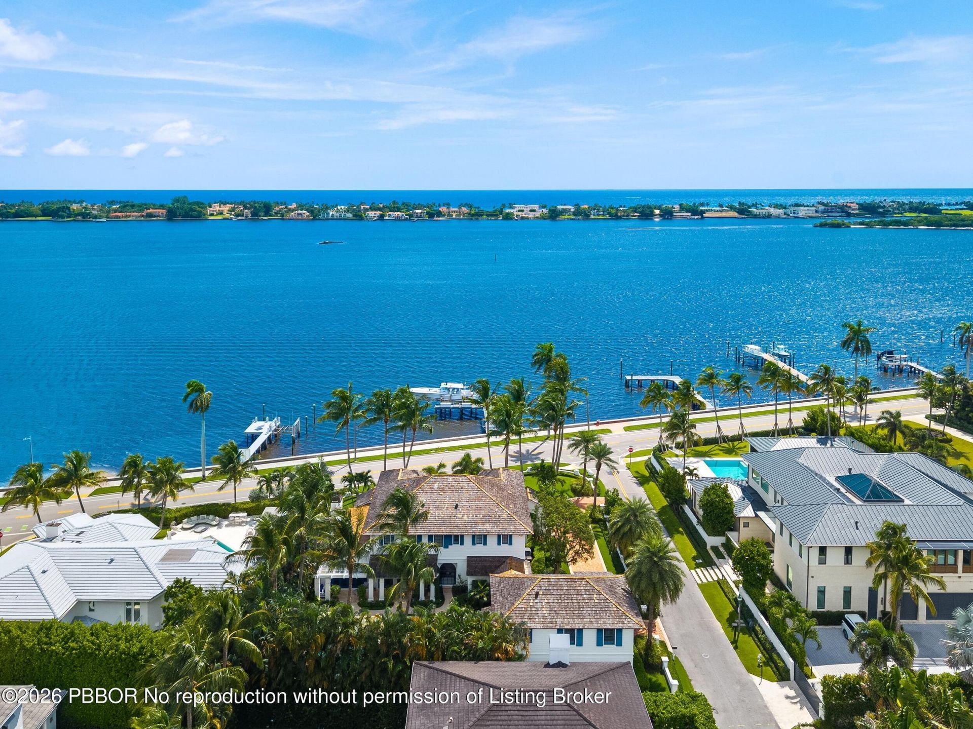 101 Palmetto Lane, West Palm Beach, FL 33405 Photo