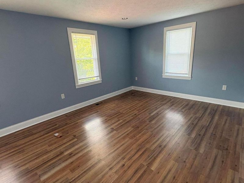 773 S Warren Avenue, Columbus, OH 43204 Photo 12