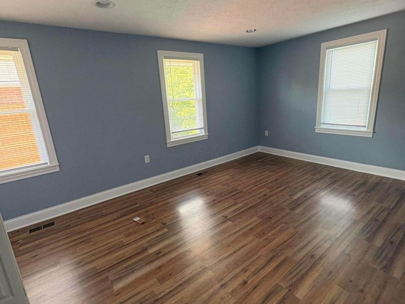 773 S Warren Avenue, Columbus, OH 43204 Photo 13