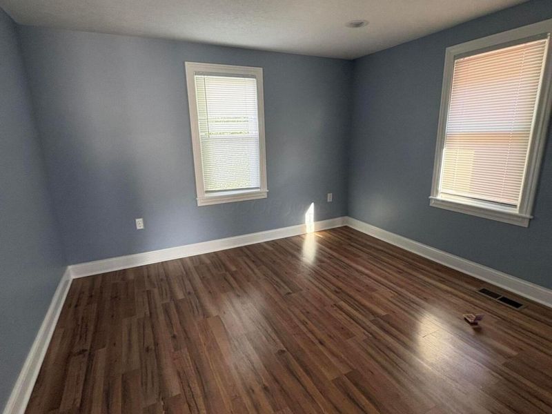 773 S Warren Avenue, Columbus, OH 43204 Photo 14