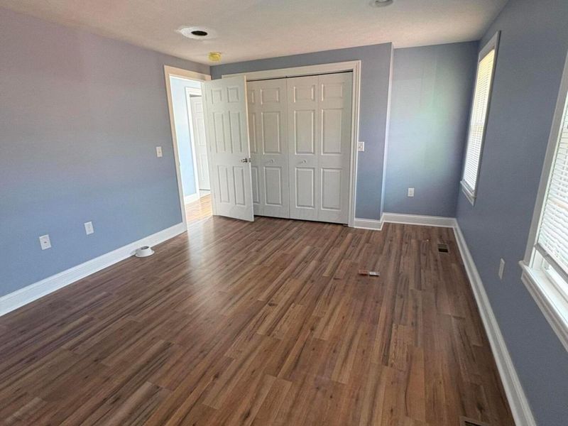 773 S Warren Avenue, Columbus, OH 43204 Photo 15