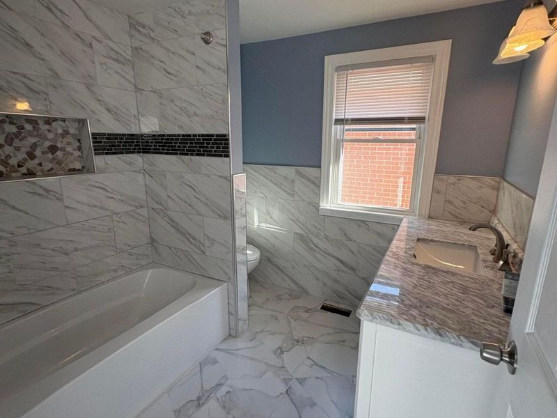 773 S Warren Avenue, Columbus, OH 43204 Photo 17