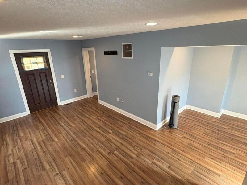 773 S Warren Avenue, Columbus, OH 43204 Photo 3