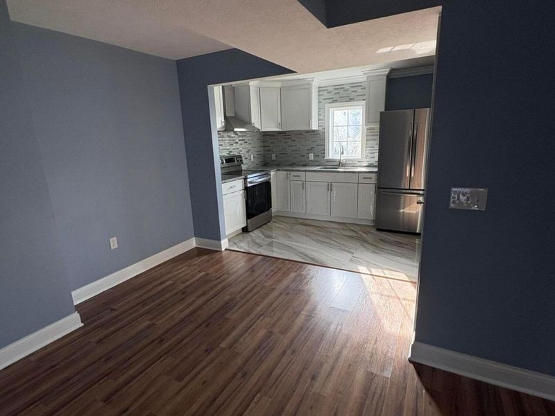 773 S Warren Avenue, Columbus, OH 43204 Photo 6