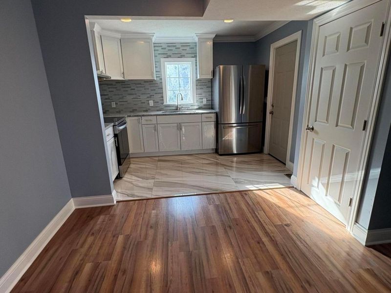773 S Warren Avenue, Columbus, OH 43204 Photo 7