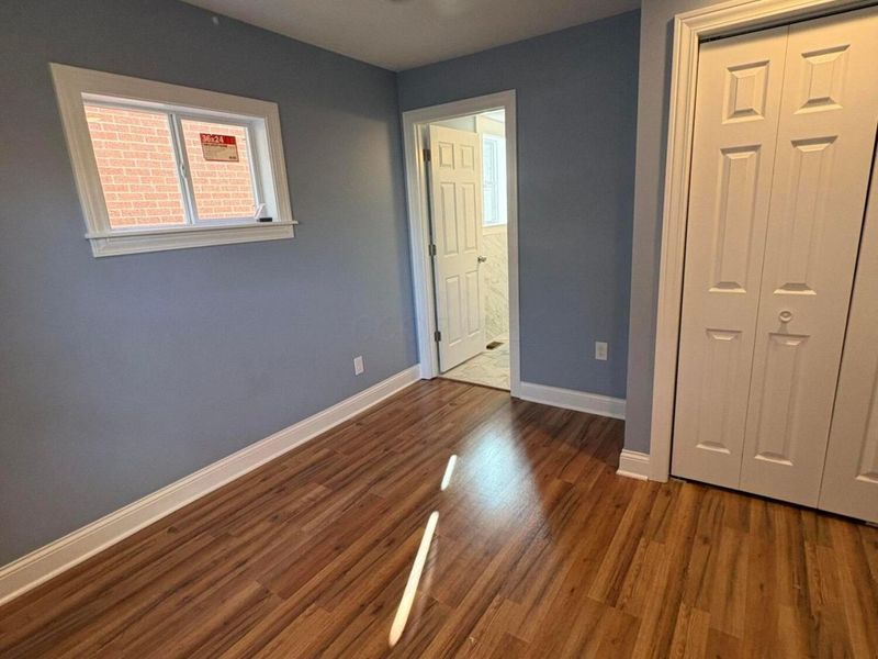 773 S Warren Avenue, Columbus, OH 43204 Photo 8