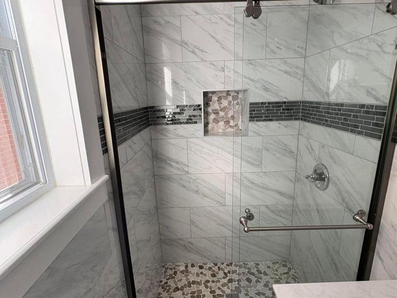 773 S Warren Avenue, Columbus, OH 43204 Photo 9