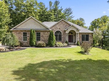 8936 Keys Road, Mount Vernon, OH 43050