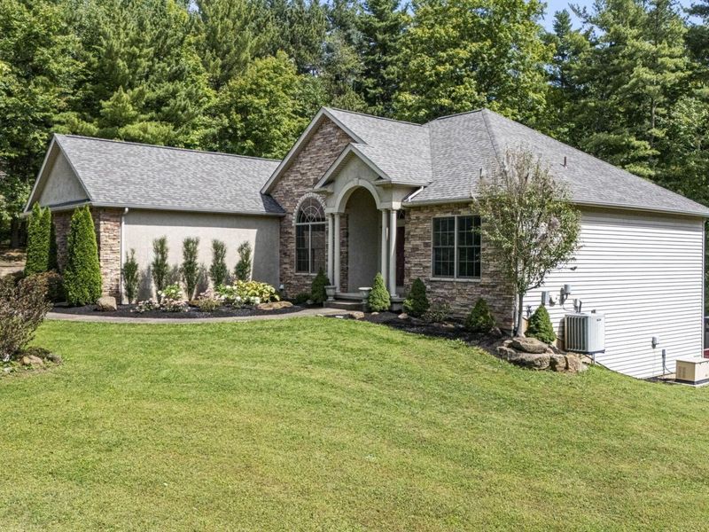 8936 Keys Road, Mount Vernon, OH 43050 Photo 11