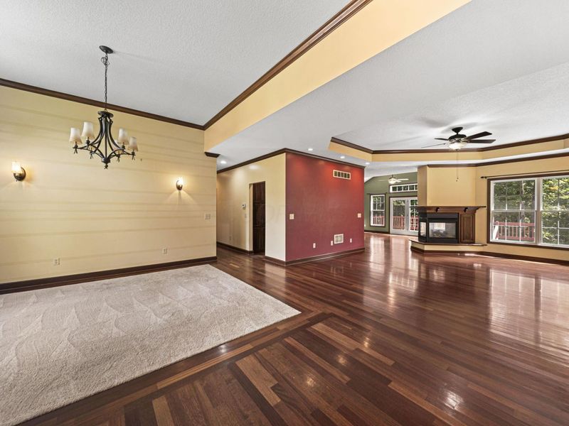 8936 Keys Road, Mount Vernon, OH 43050 Photo 14