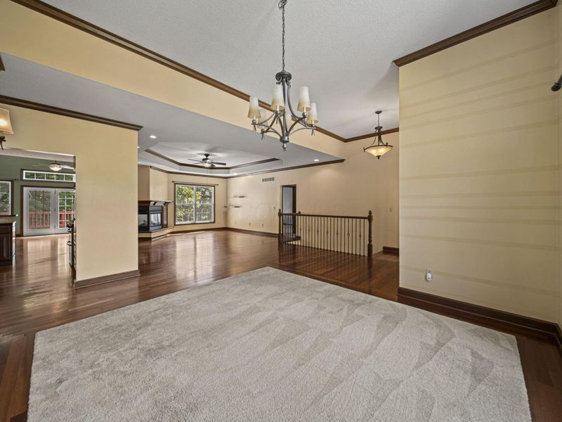 8936 Keys Road, Mount Vernon, OH 43050 Photo 16