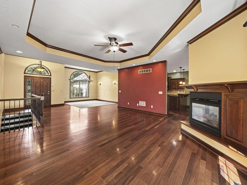 8936 Keys Road, Mount Vernon, OH 43050 Photo 18