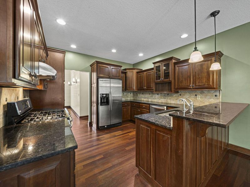 8936 Keys Road, Mount Vernon, OH 43050 Photo 20