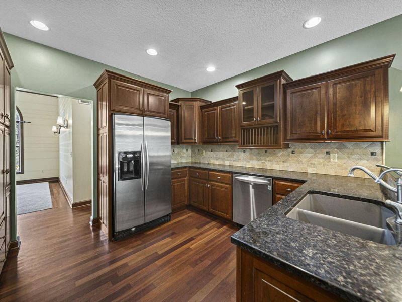 8936 Keys Road, Mount Vernon, OH 43050 Photo 21