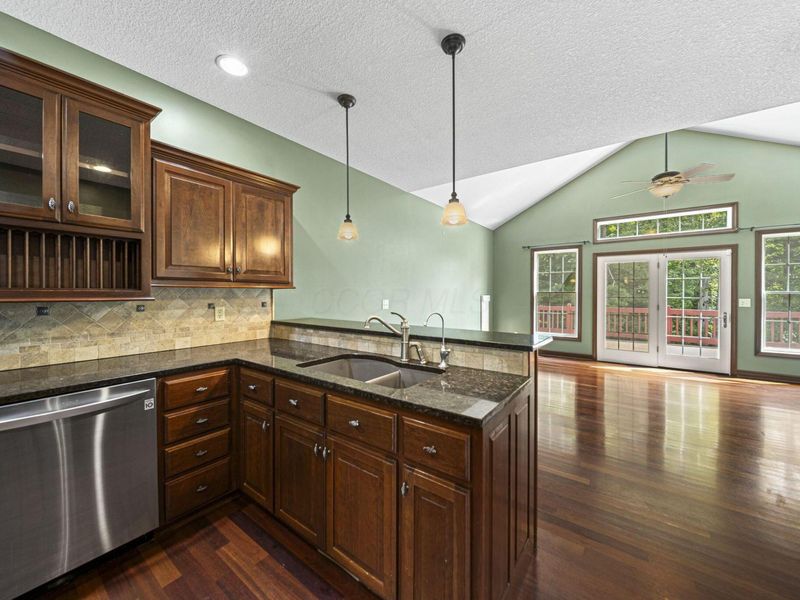 8936 Keys Road, Mount Vernon, OH 43050 Photo 22