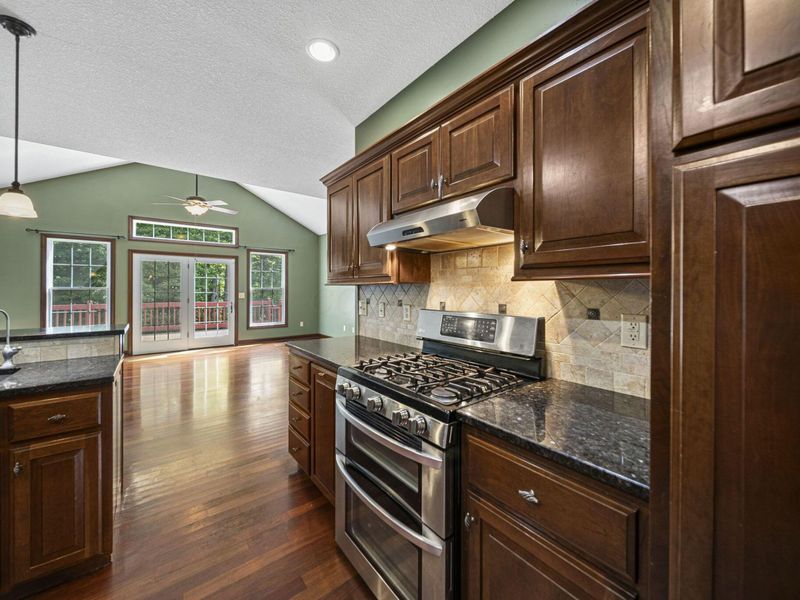 8936 Keys Road, Mount Vernon, OH 43050 Photo 23