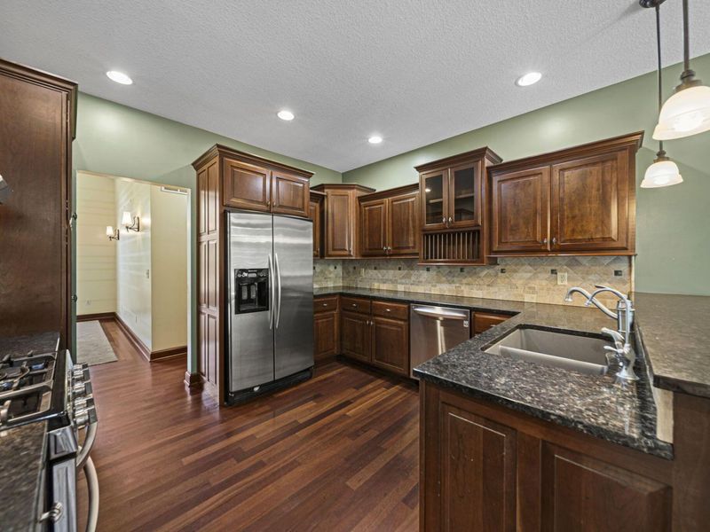 8936 Keys Road, Mount Vernon, OH 43050 Photo 25
