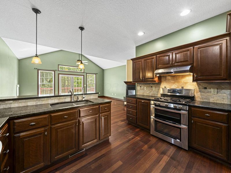 8936 Keys Road, Mount Vernon, OH 43050 Photo 26