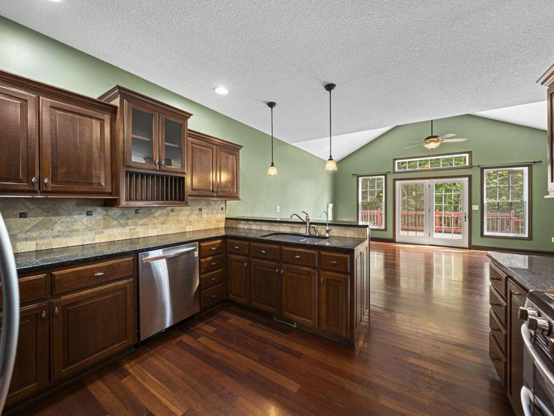 8936 Keys Road, Mount Vernon, OH 43050 Photo 27
