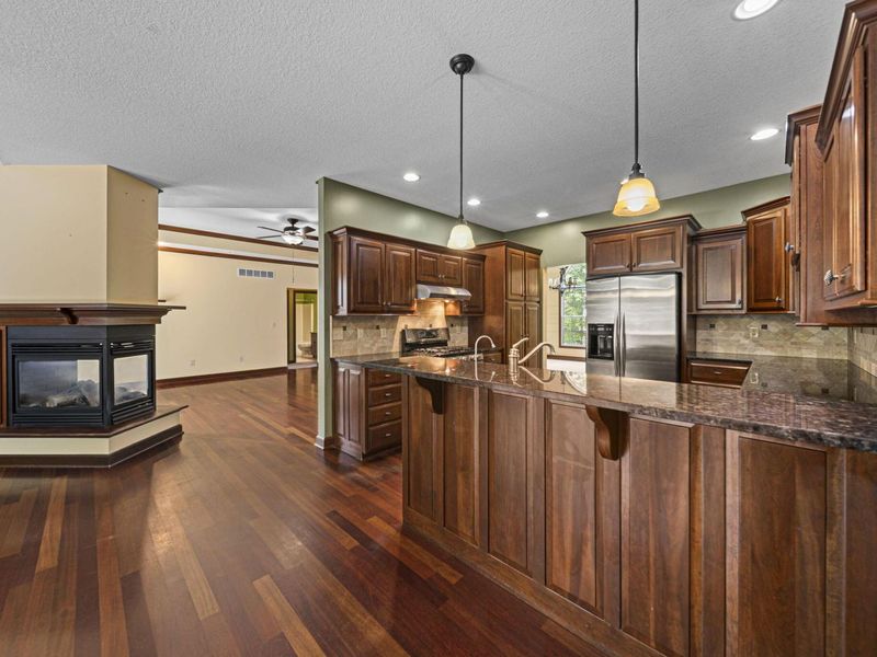 8936 Keys Road, Mount Vernon, OH 43050 Photo 28