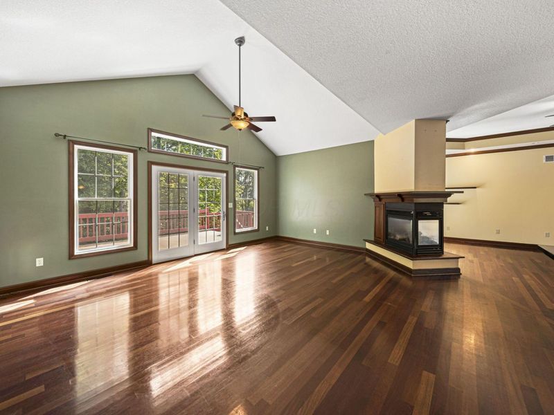 8936 Keys Road, Mount Vernon, OH 43050 Photo 29