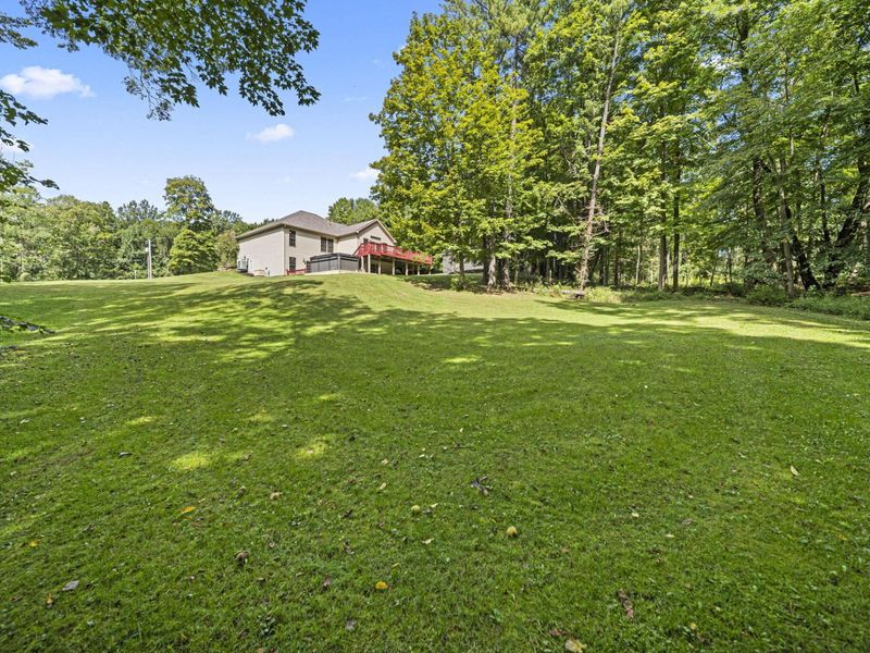 8936 Keys Road, Mount Vernon, OH 43050 Photo 3