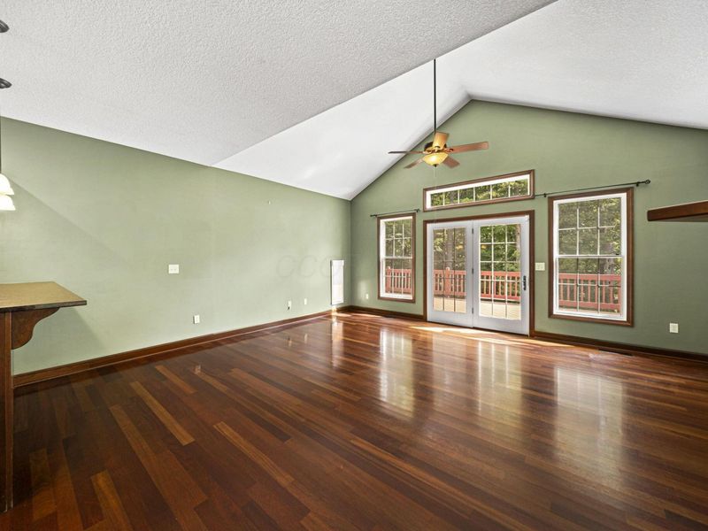 8936 Keys Road, Mount Vernon, OH 43050 Photo 30