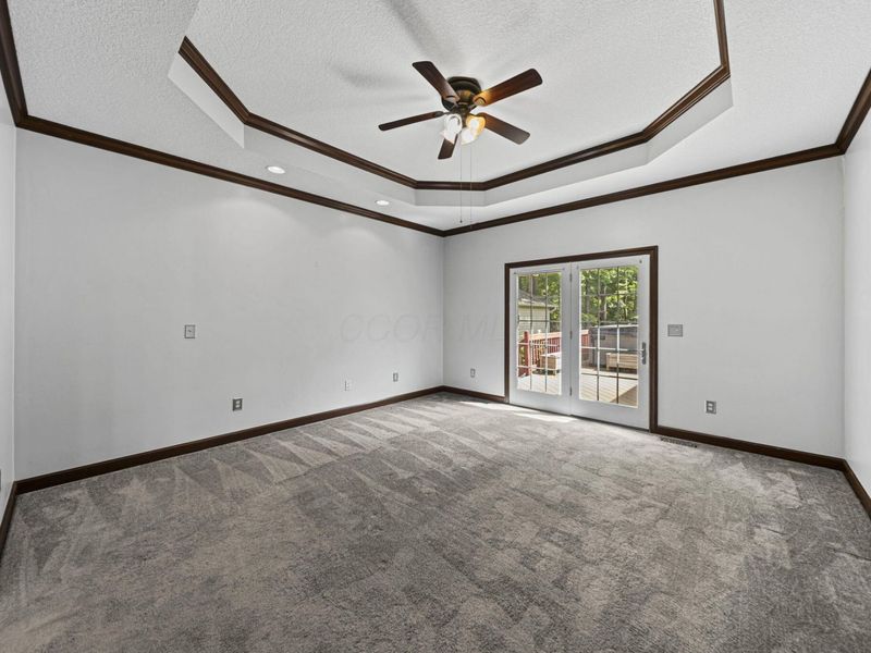 8936 Keys Road, Mount Vernon, OH 43050 Photo 32