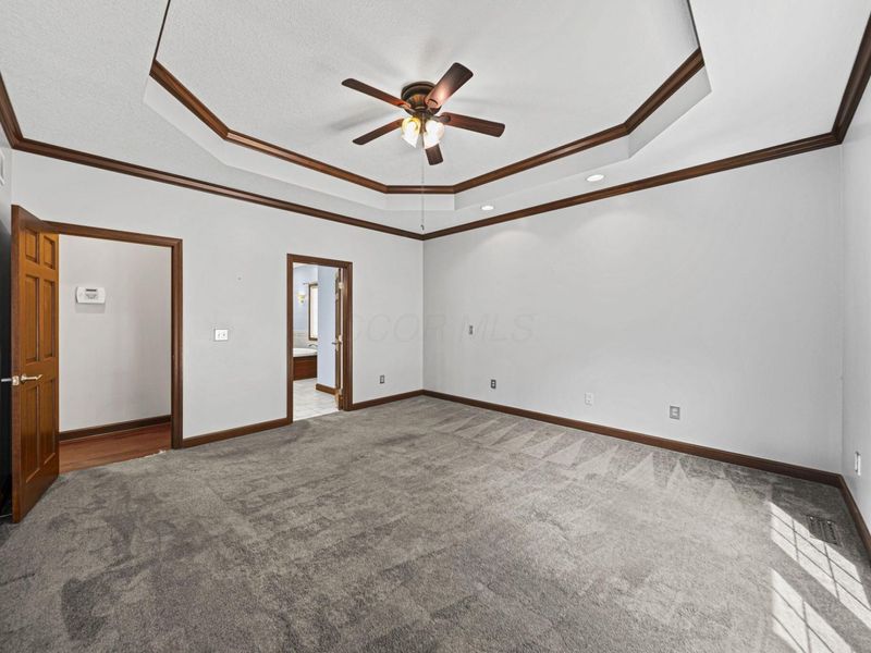 8936 Keys Road, Mount Vernon, OH 43050 Photo 33
