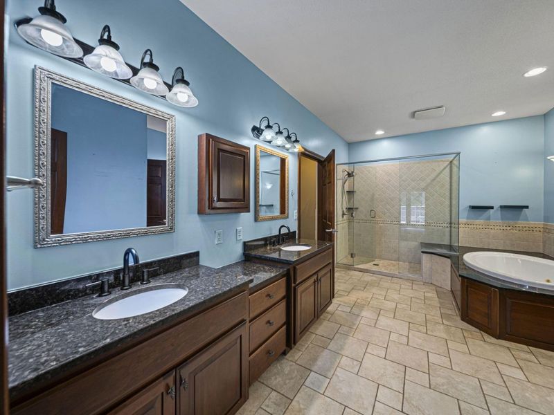 8936 Keys Road, Mount Vernon, OH 43050 Photo 34