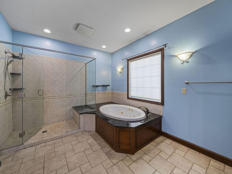 8936 Keys Road, Mount Vernon, OH 43050 Photo 35
